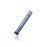 PDE-1 Large Refill Eraser