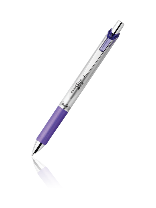 EnerGize™ Mechanical Pencil