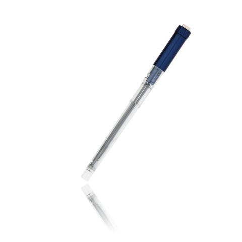 Quick Dock™ Mechanical Pencil Lead Refill