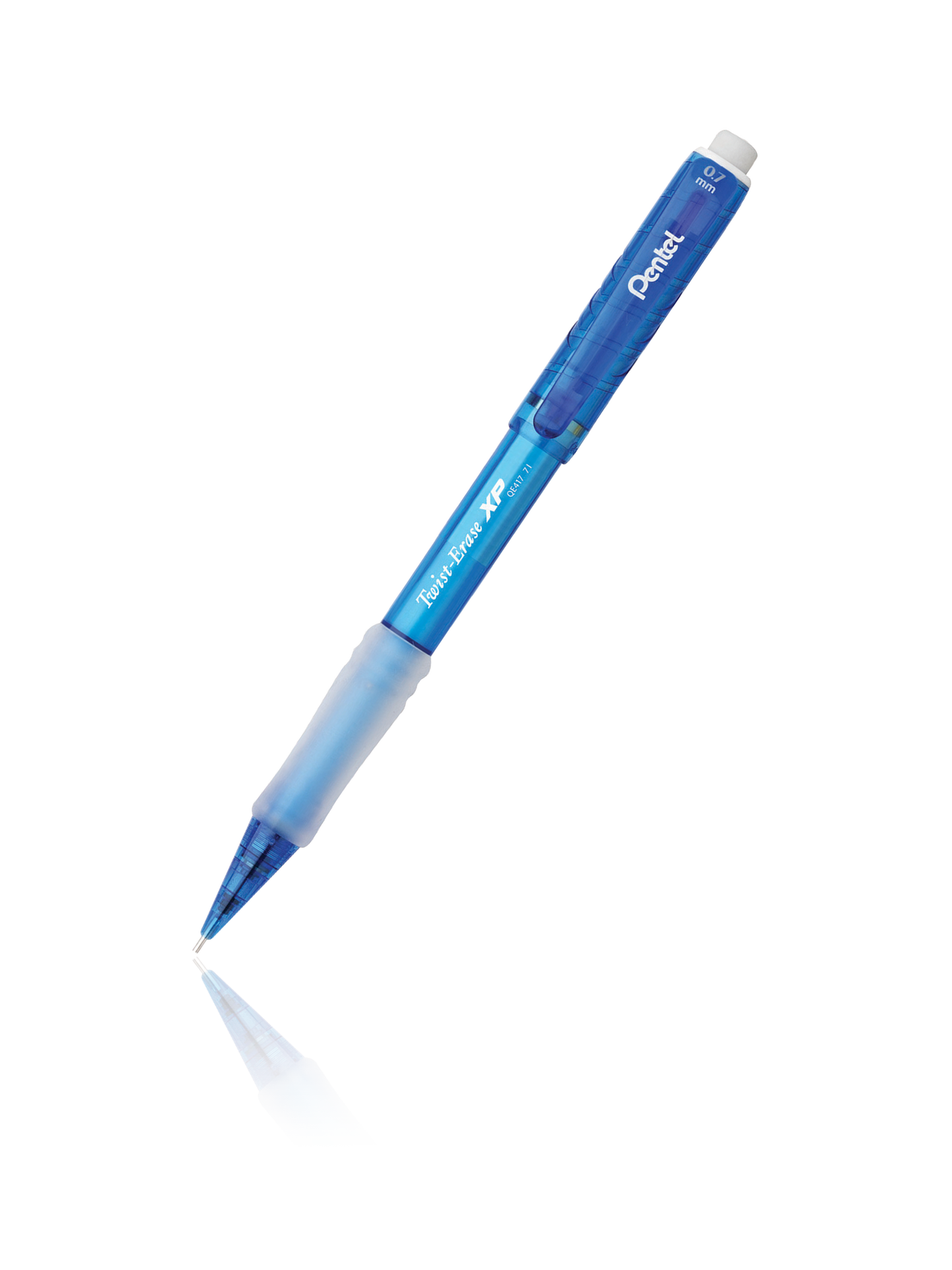 Twist Erase EXPRESS Mechanical Pencil