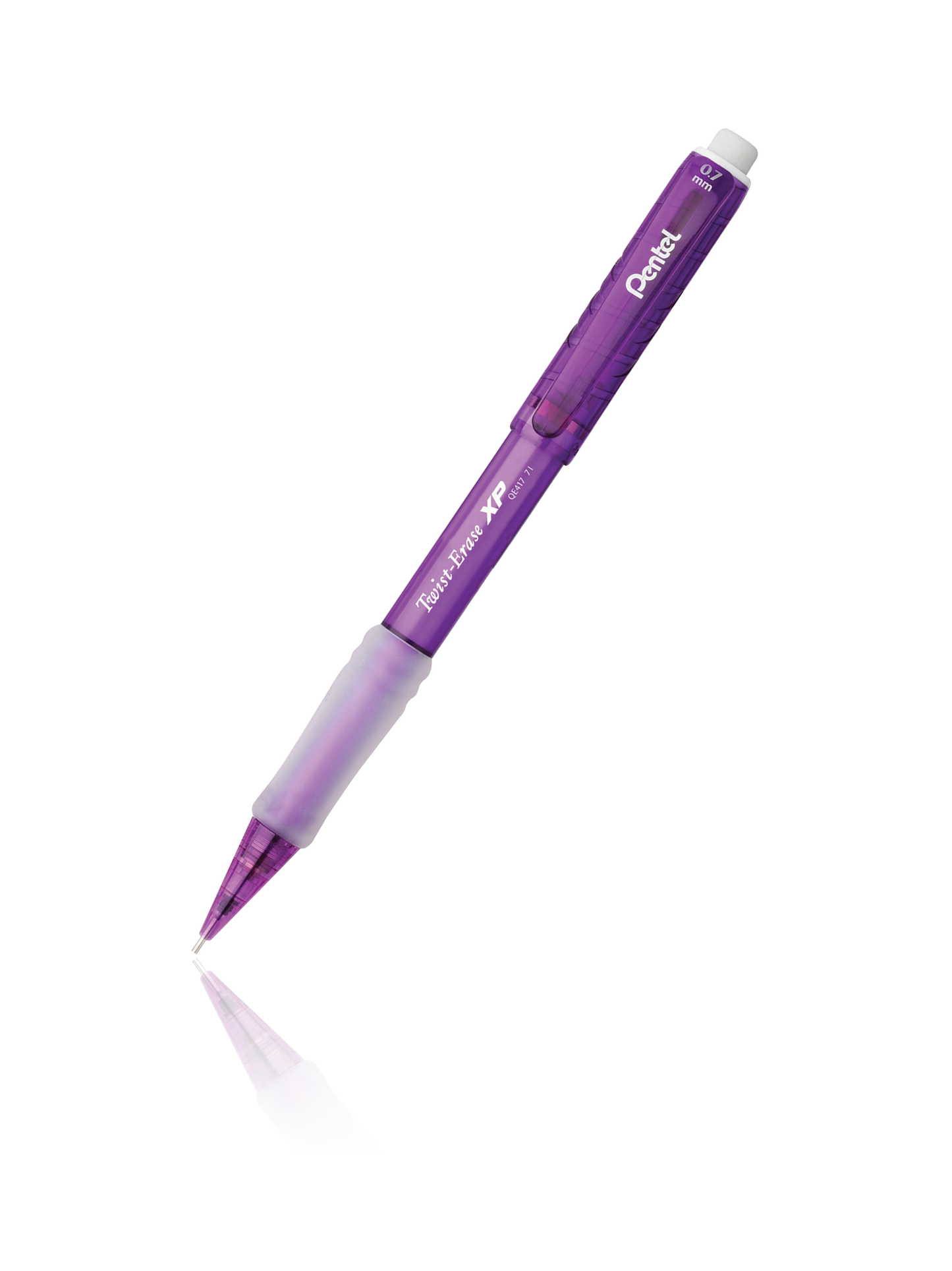 Twist-Erase® EXPRESS Mechanical Pencil