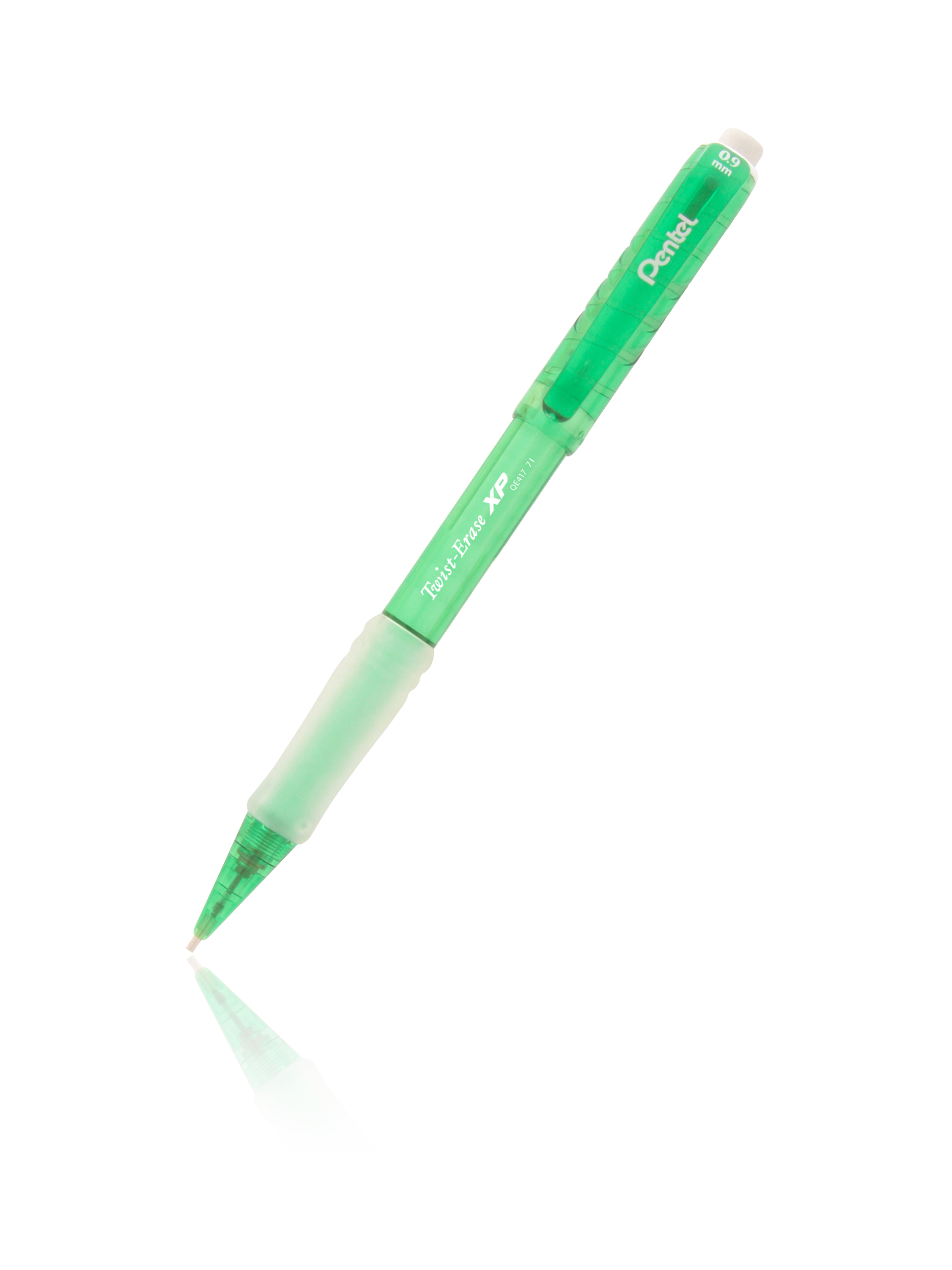 Twist Erase EXPRESS Mechanical Pencil Pentel of America Ltd