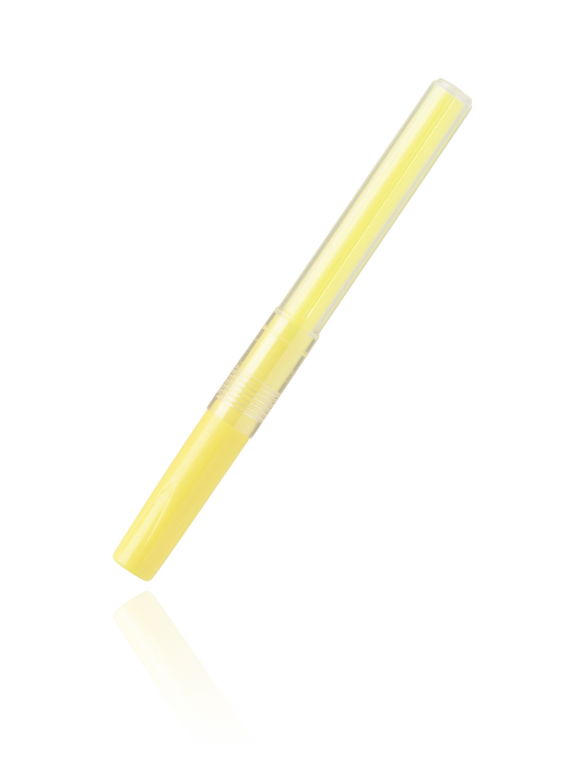 Pentel Wet Erase - marqueur craie effaçable - pointe biseautée (1,5-4mm) -  Schleiper - Catalogue online complet