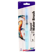 Aquash™ Water Brush - Fine Point SMALL - Pentel of America, Ltd.