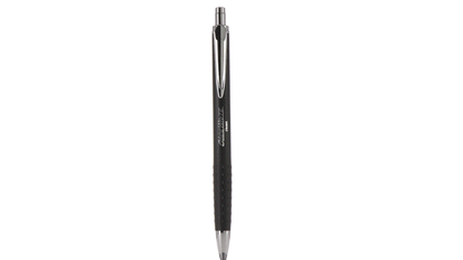 GlideWrite Executive Ballpoint Pen