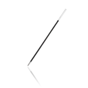 R.S.V.P. Ballpoint Pen Refill, 0.7mm R.S.V.P.®