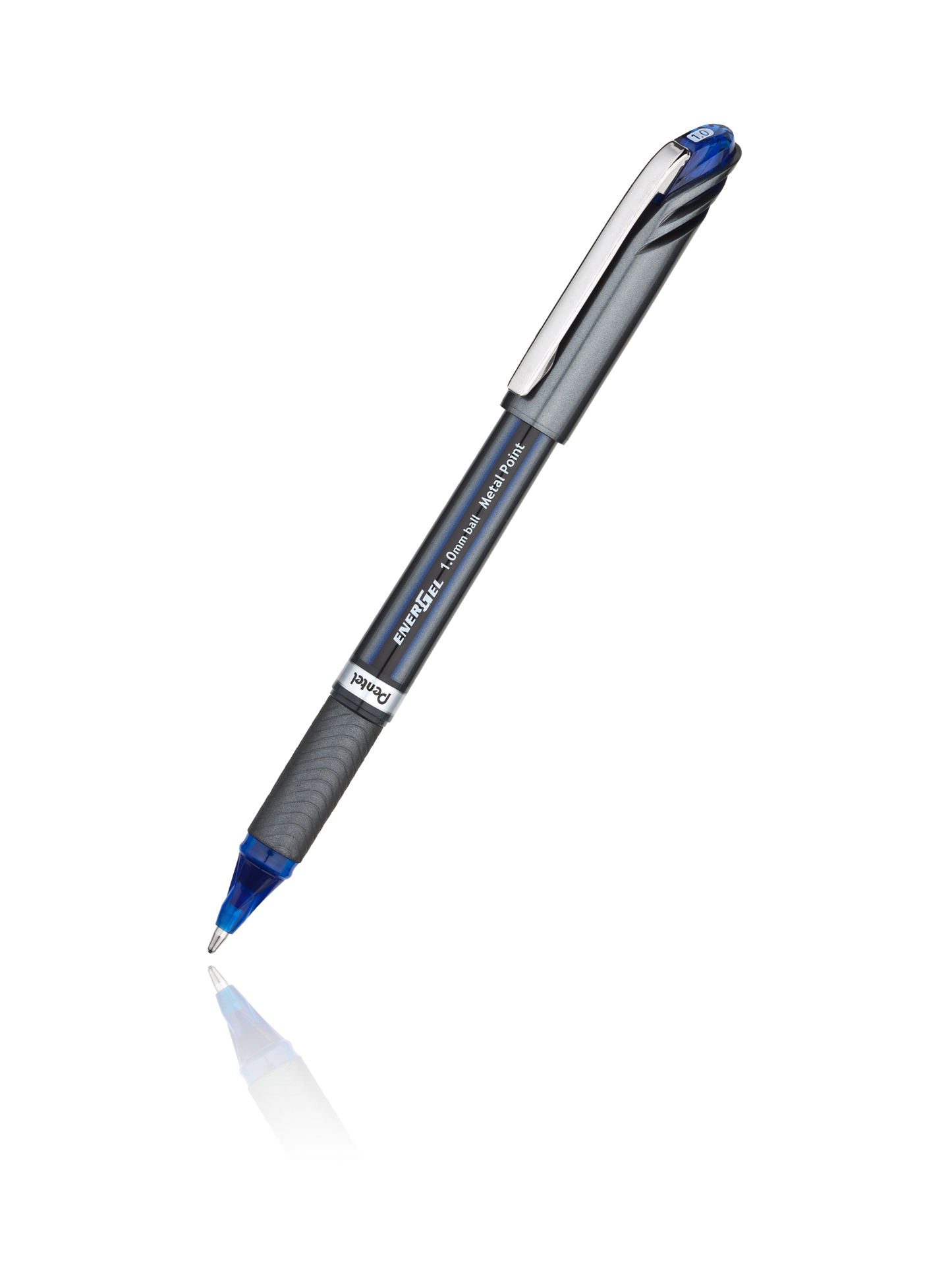EnerGel® NV Liquid Gel Pens