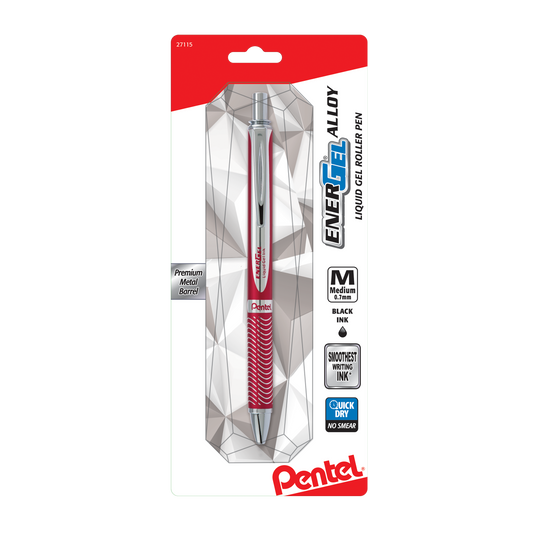 Refill & Reuse – tagged Category_Multi-Packs – Pentel of America