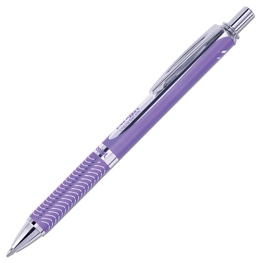 Pens – Pentel of America, Ltd.