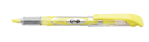 PENTEL All-in-One 8 Multi Color Highlighter Pen (PH158) * TOP SELLER – OA  Publishing