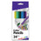 Colored Pencils, Set of 24