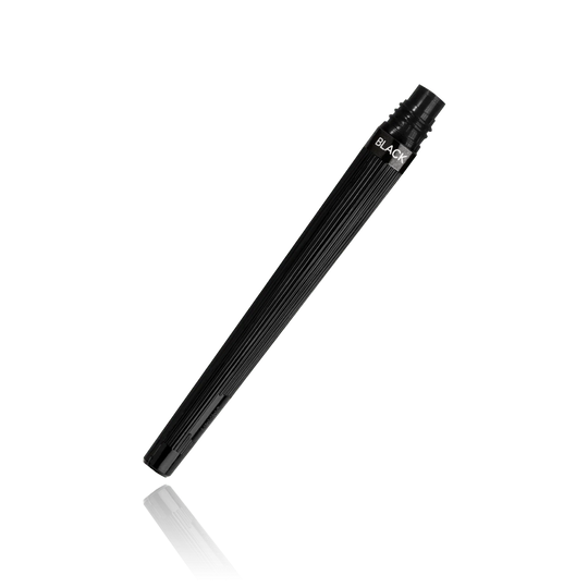 Color Brush™ Refill - Pentel of America, Ltd.