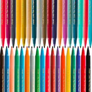 Color Pen - Pentel of America, Ltd.