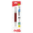 EnerGel® Liquid Gel Pen Refill, 0.7mm, 2 Pack
