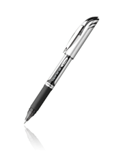 EnerGel Deluxe Liquid Gel Pen - Pentel of America, Ltd.
