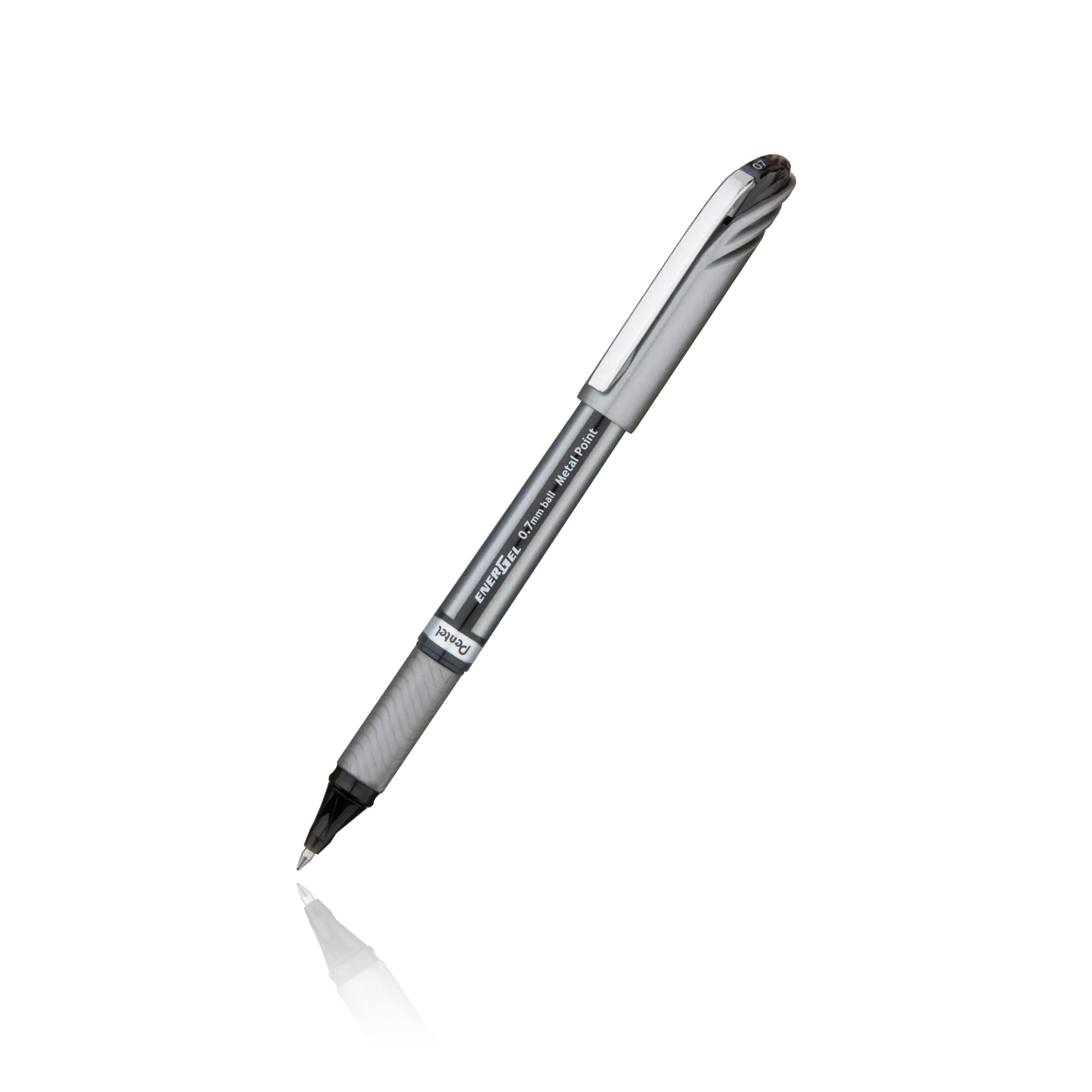 EnerGel NV Liquid Gel Pen – Pentel of America, - Main Image