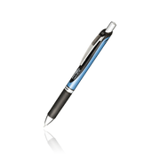 EnerGel RTX Liquid Gel Pen (needle tip) - Pentel of America, Ltd.