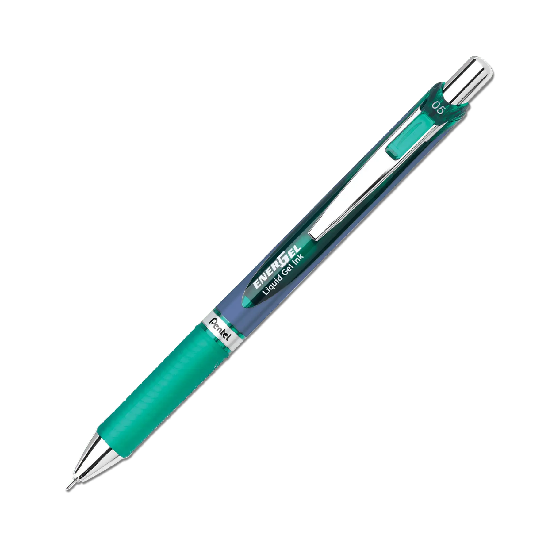 Ballpoint Pen Pentel Energel Amazon EnerGel Alloy Gel Pen Pentel