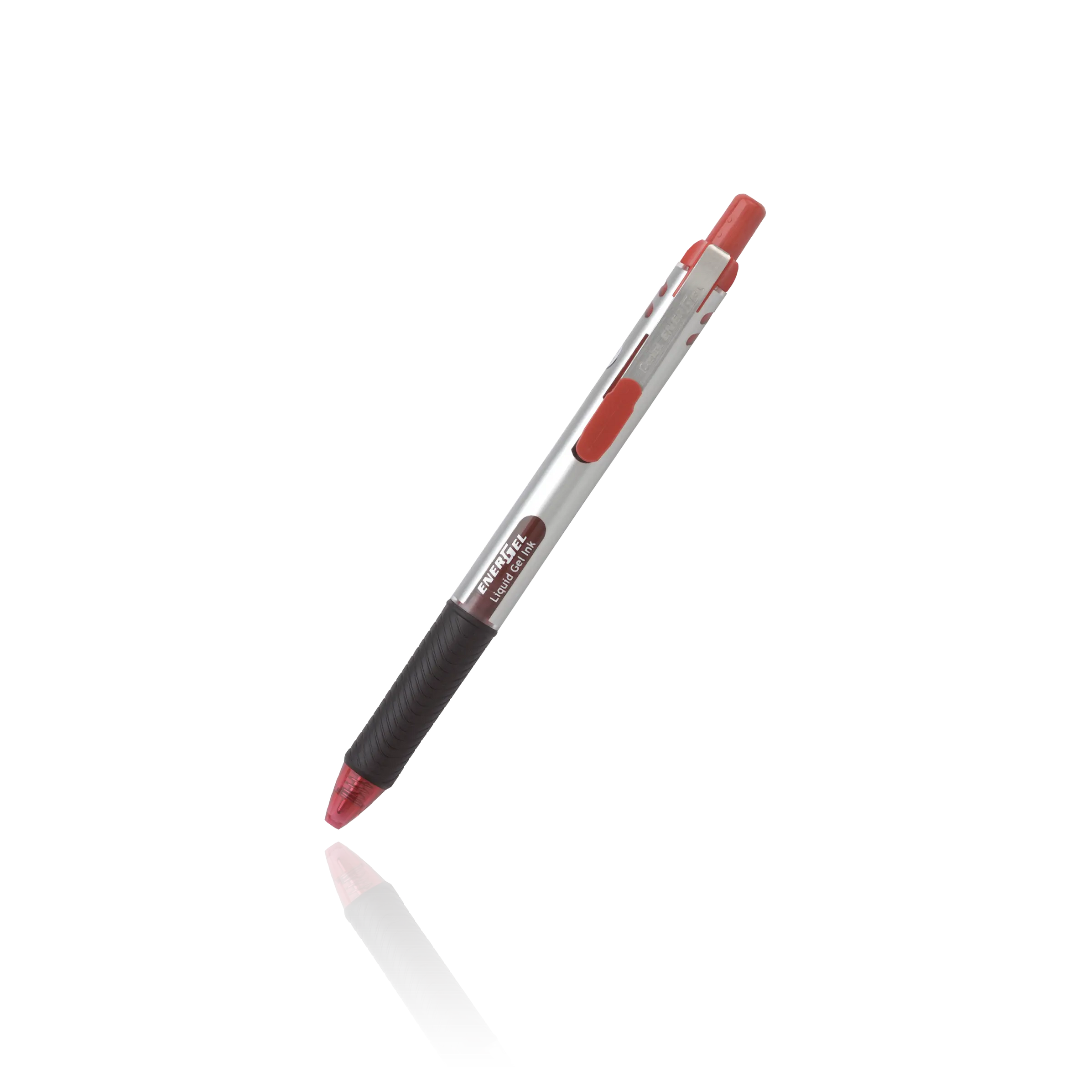 EnerGel® Liquid Gel Pen, Bold Point — Pentel of America, Ltd.