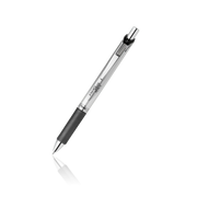 EnerGize Mechanical Pencil - Shop at Pentel.com – Pentel of EnerGize Mechanical Pencil - Shop at Pentel.com – Pentel of