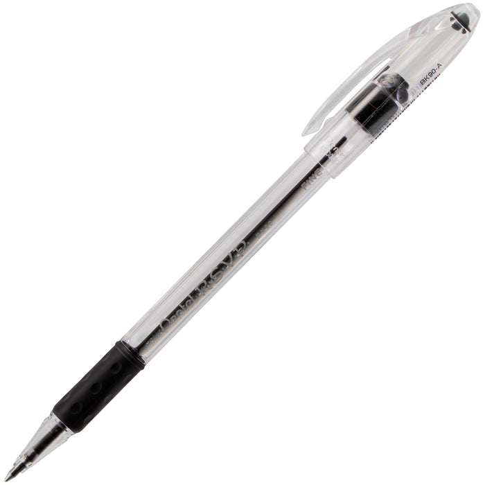 R.S.V.P.® Ballpoint Pens, 5 Pack