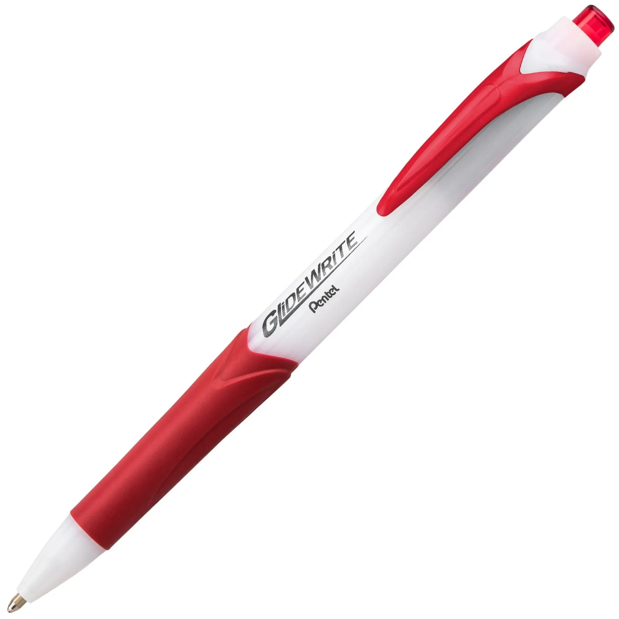 GlideWrite 2 - in - 1 Ballpoint Pen - Pentel of America, Ltd.