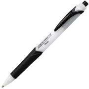GlideWrite 2 - in - 1 Ballpoint Pen - Pentel of America, Ltd.