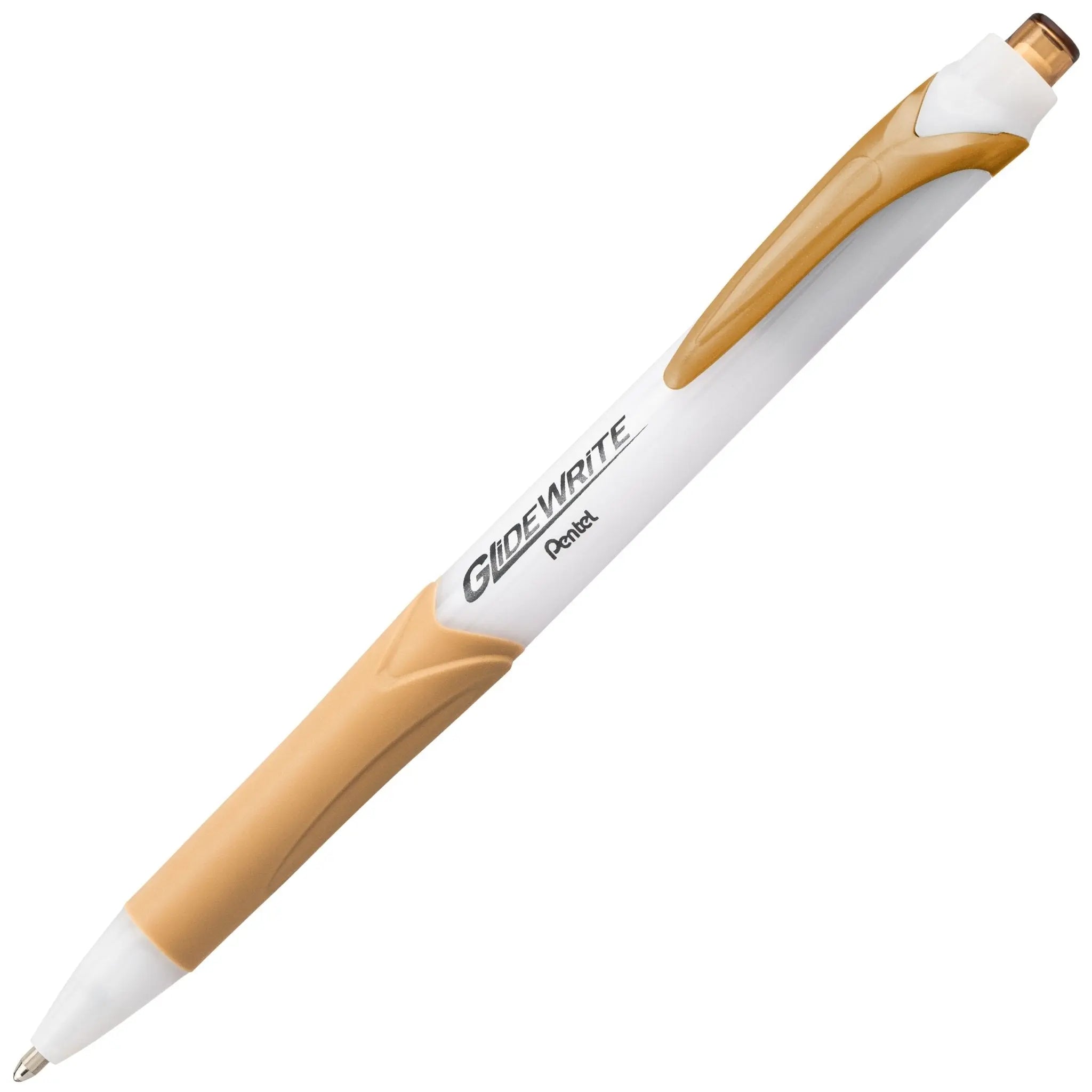 GlideWrite 2 - in - 1 Ballpoint Pen - Pentel of America, Ltd.