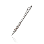 GraphGear 1000 Expert Mechanical Drafting Pencil - Pentel of America, Ltd.