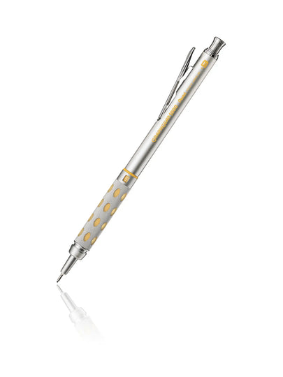 GraphGear 1000 Expert Mechanical Drafting Pencil - Pentel of America, Ltd.