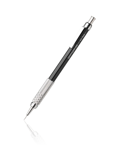 GraphGear 500 Mechanical Drafting Pencil - Pentel of America, Ltd.