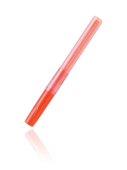 Handy - line S Highlighter Refills - Pentel of America, Ltd.
