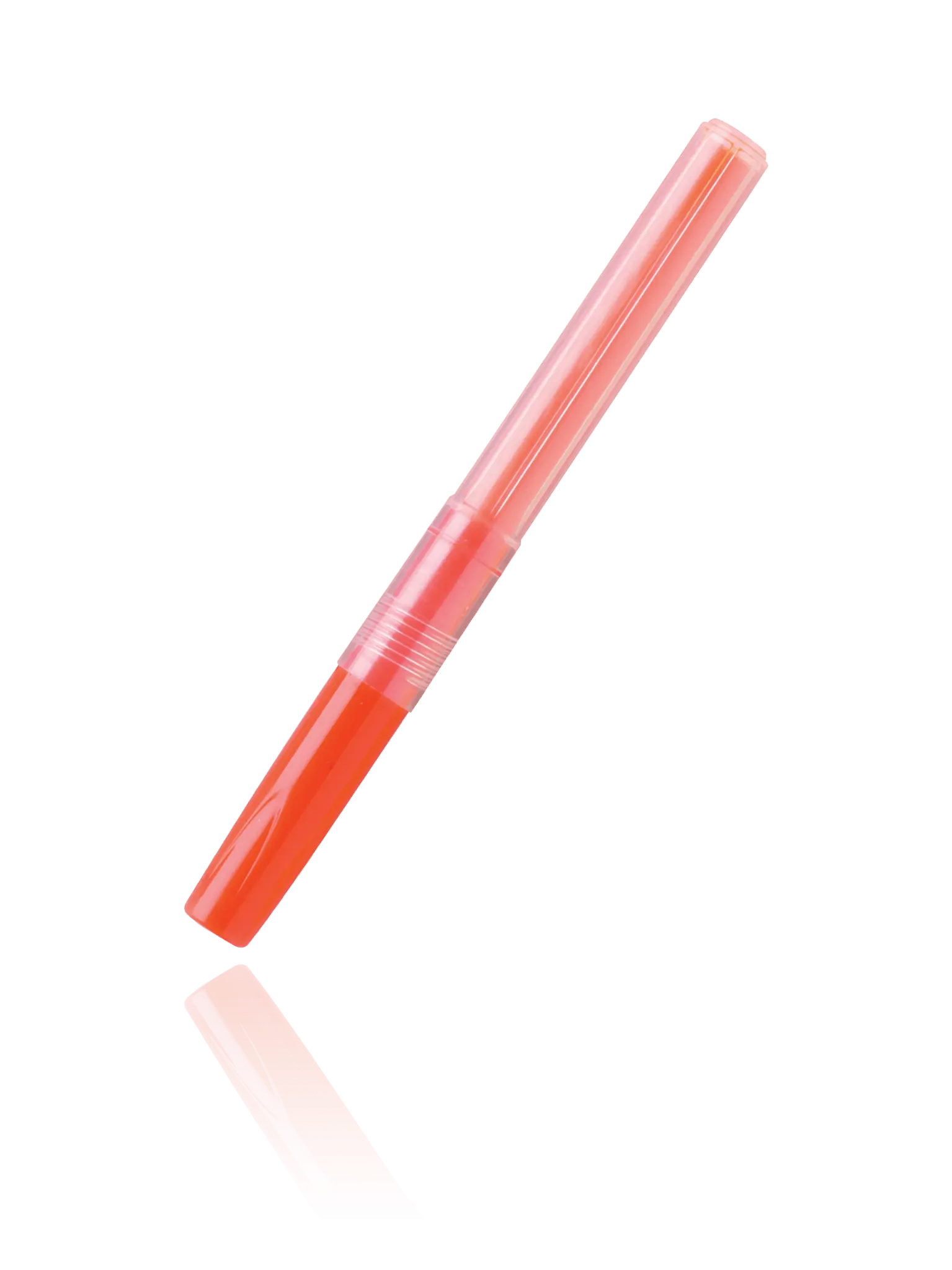 Handy - line S Highlighter Refills - Pentel of America, Ltd.