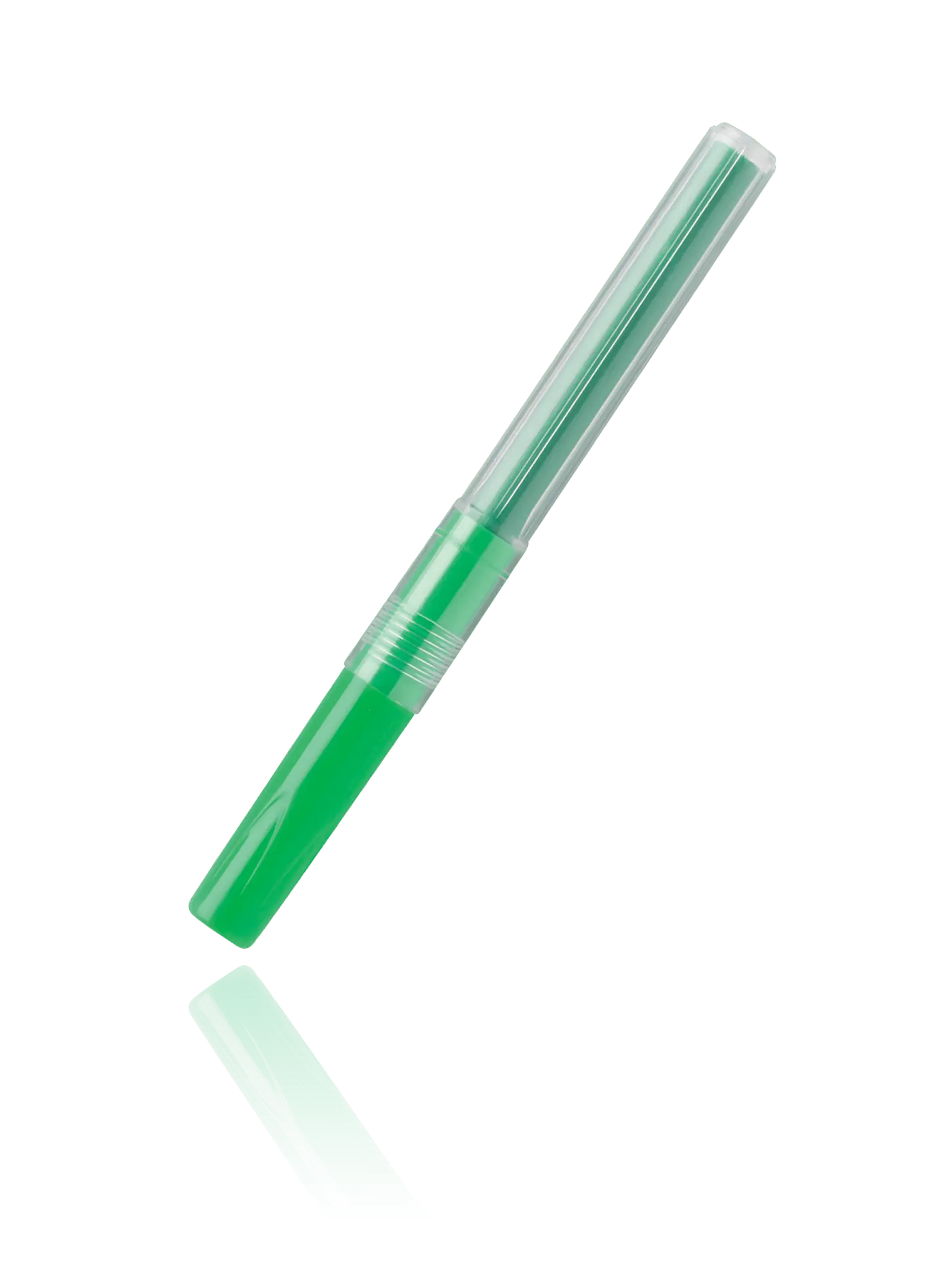 Handy - line S Highlighter Refills - Pentel of America, Ltd.