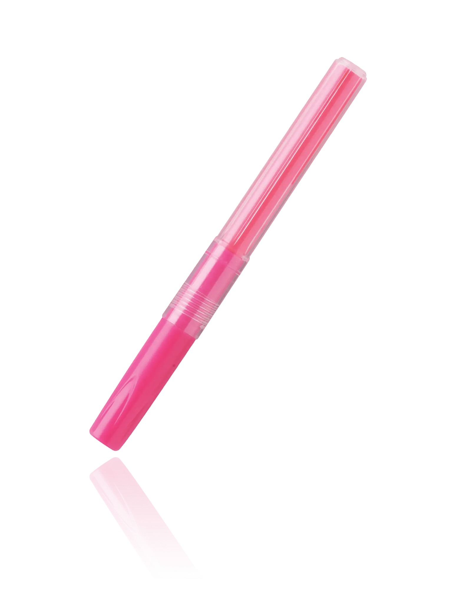 Handy - line S Highlighter Refills - Pentel of America, Ltd.