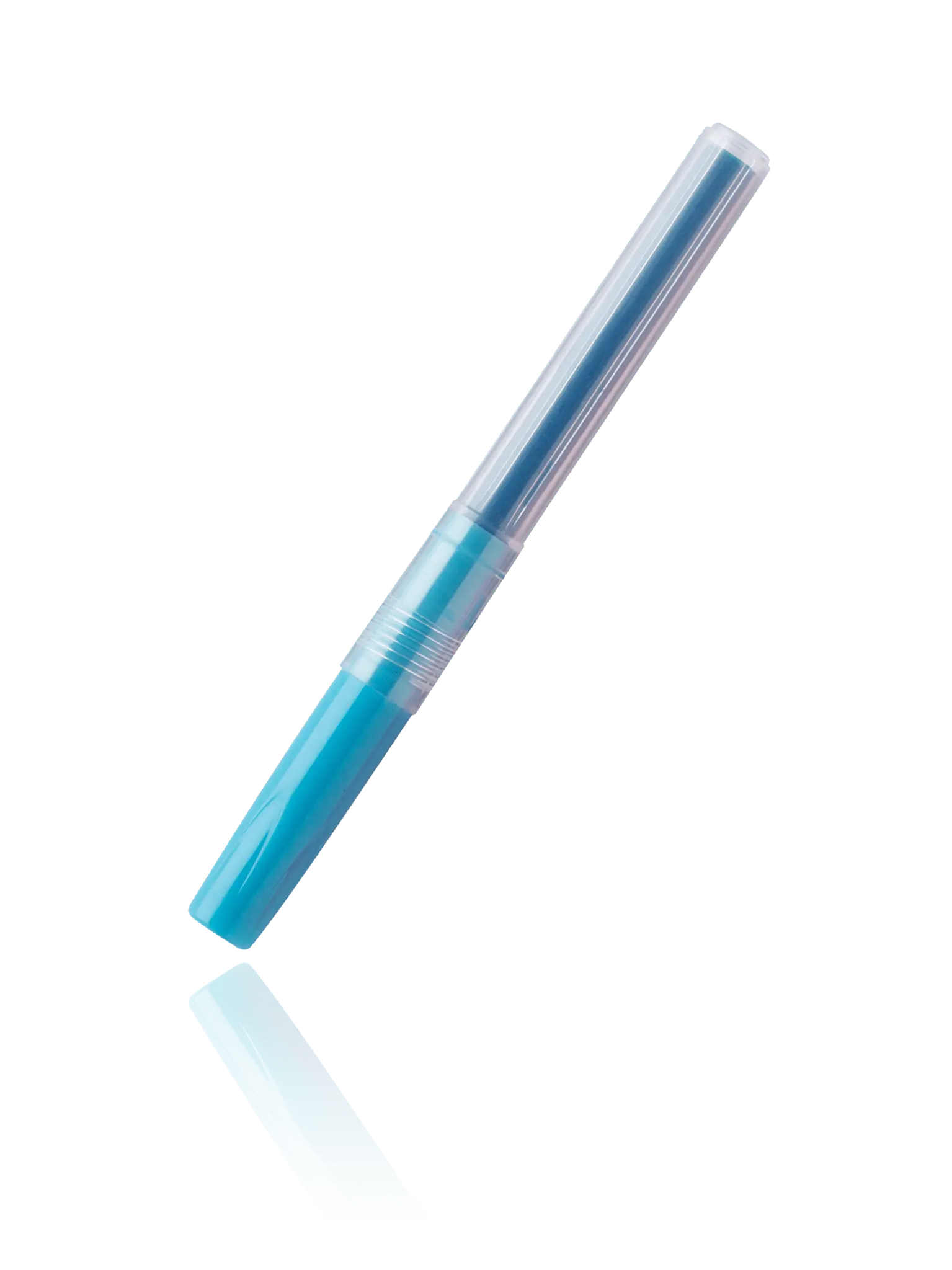 Handy - line S Highlighter Refills - Pentel of America, Ltd.