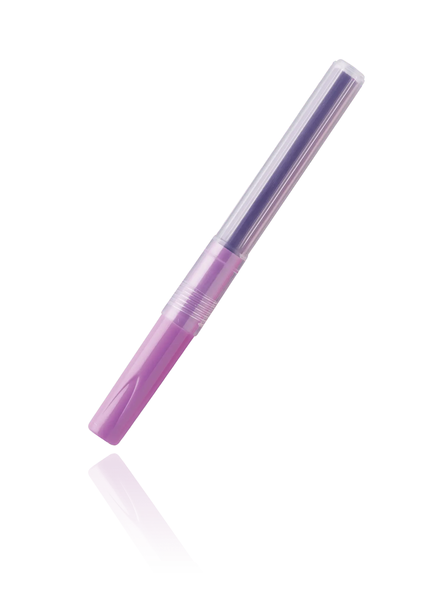 Handy - line S Highlighter Refills - Pentel of America, Ltd.