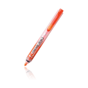 Handy - line S™ Highlighter - Pentel of America, Ltd.