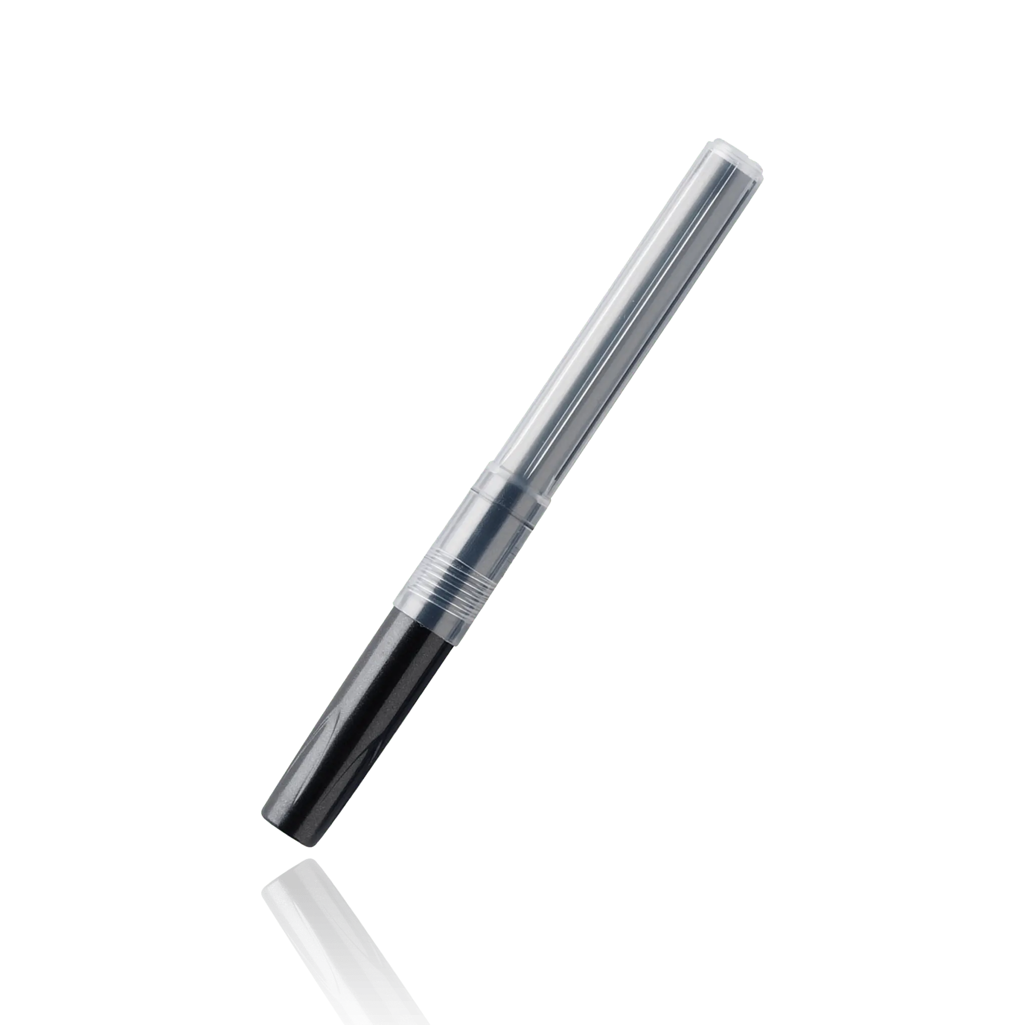 Handy - line S Marker Refills - Pentel of America, Ltd.