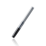 Handy - line S Marker Refills - Pentel of America, Ltd.