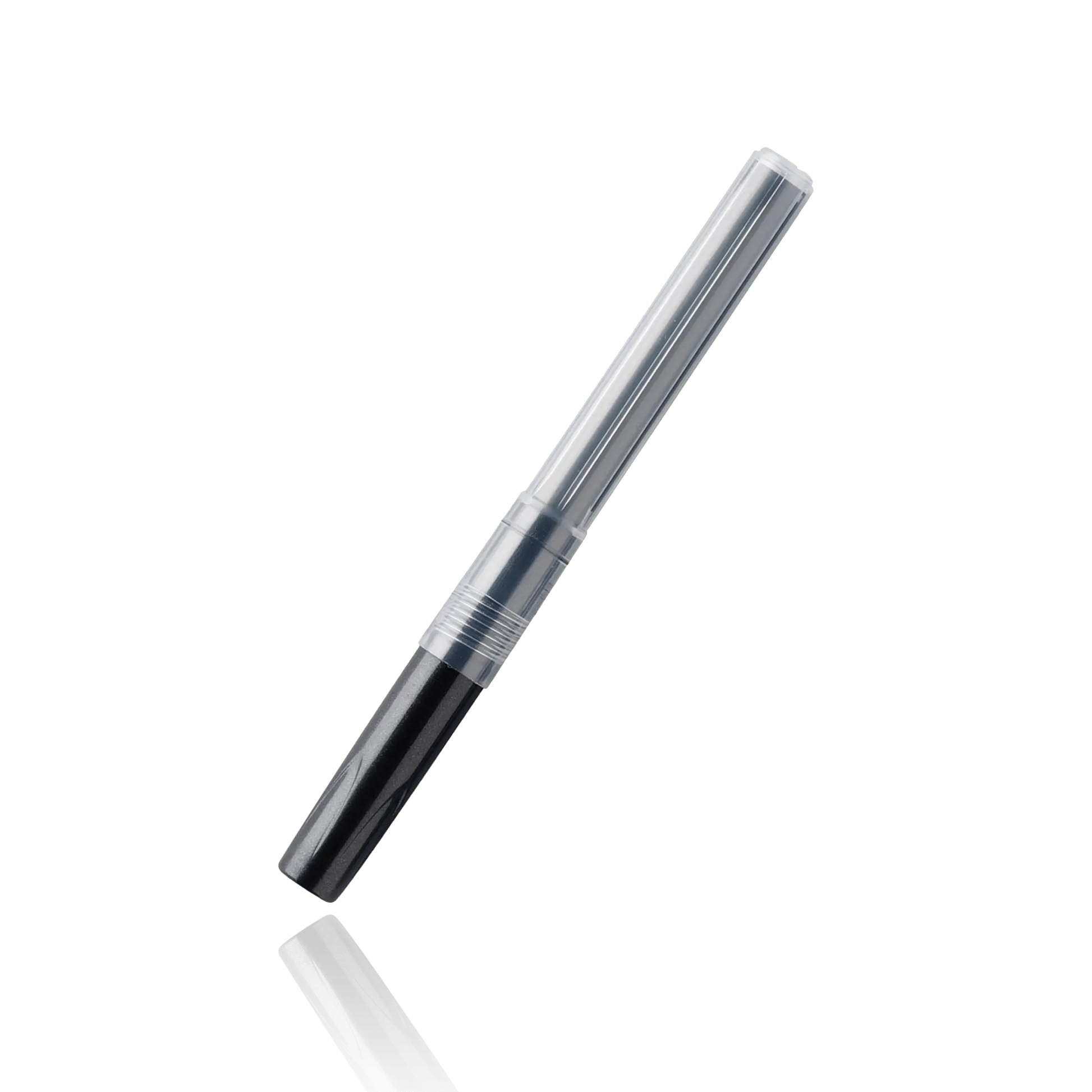 Handy - line S Marker Refills - Pentel of America, Ltd.