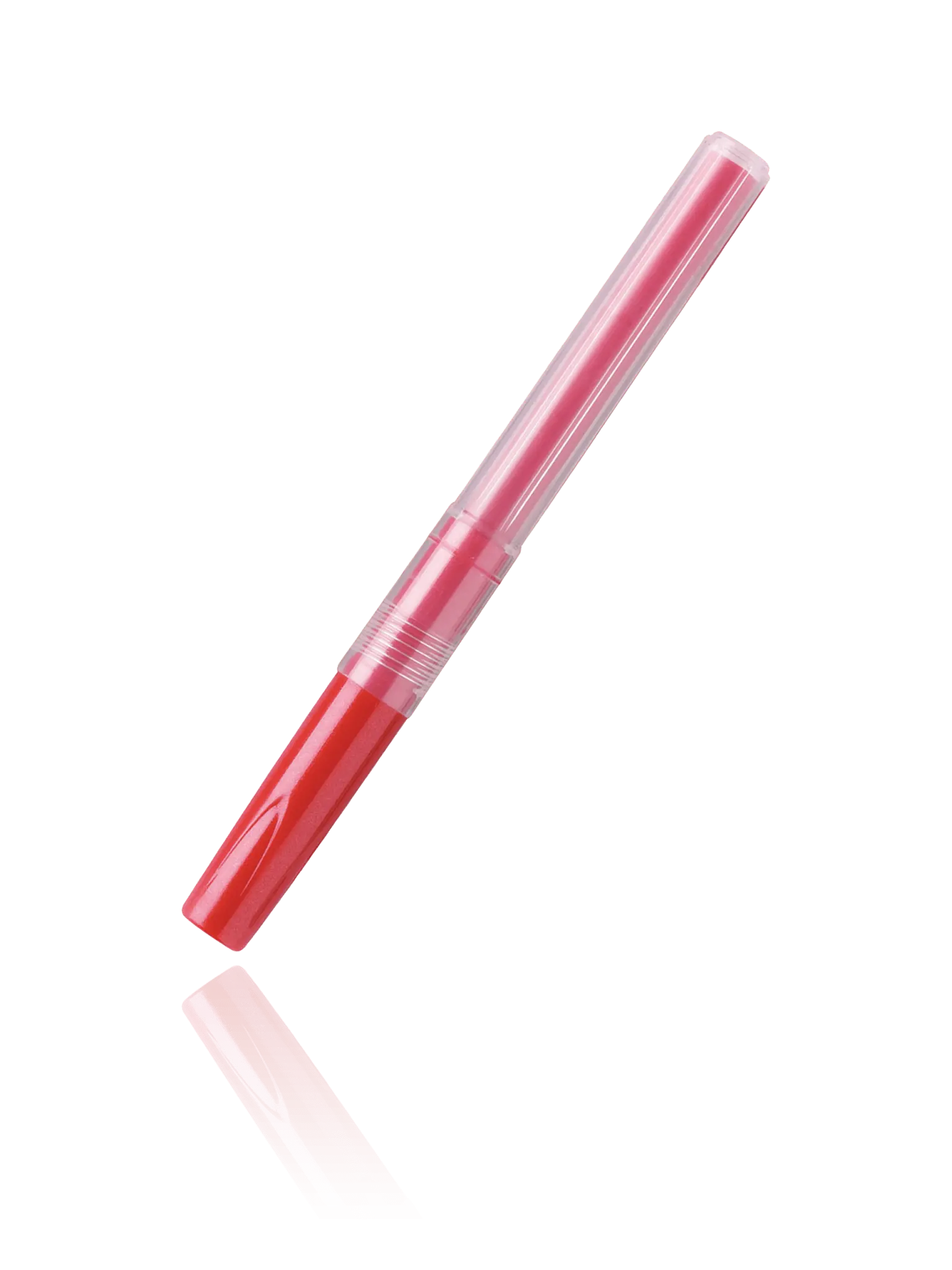 Handy - line S Marker Refills - Pentel of America, Ltd.