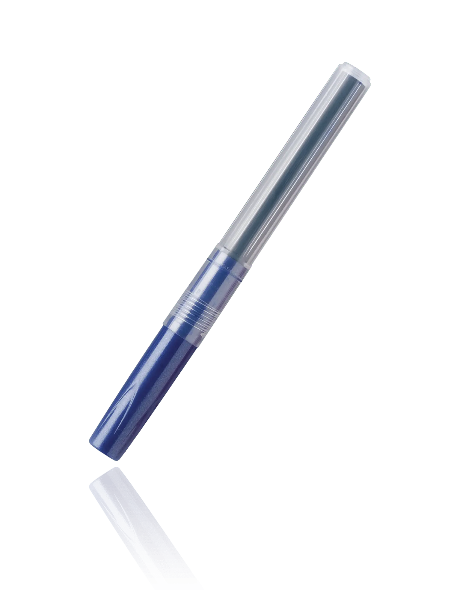 Handy - line S Marker Refills - Pentel of America, Ltd.