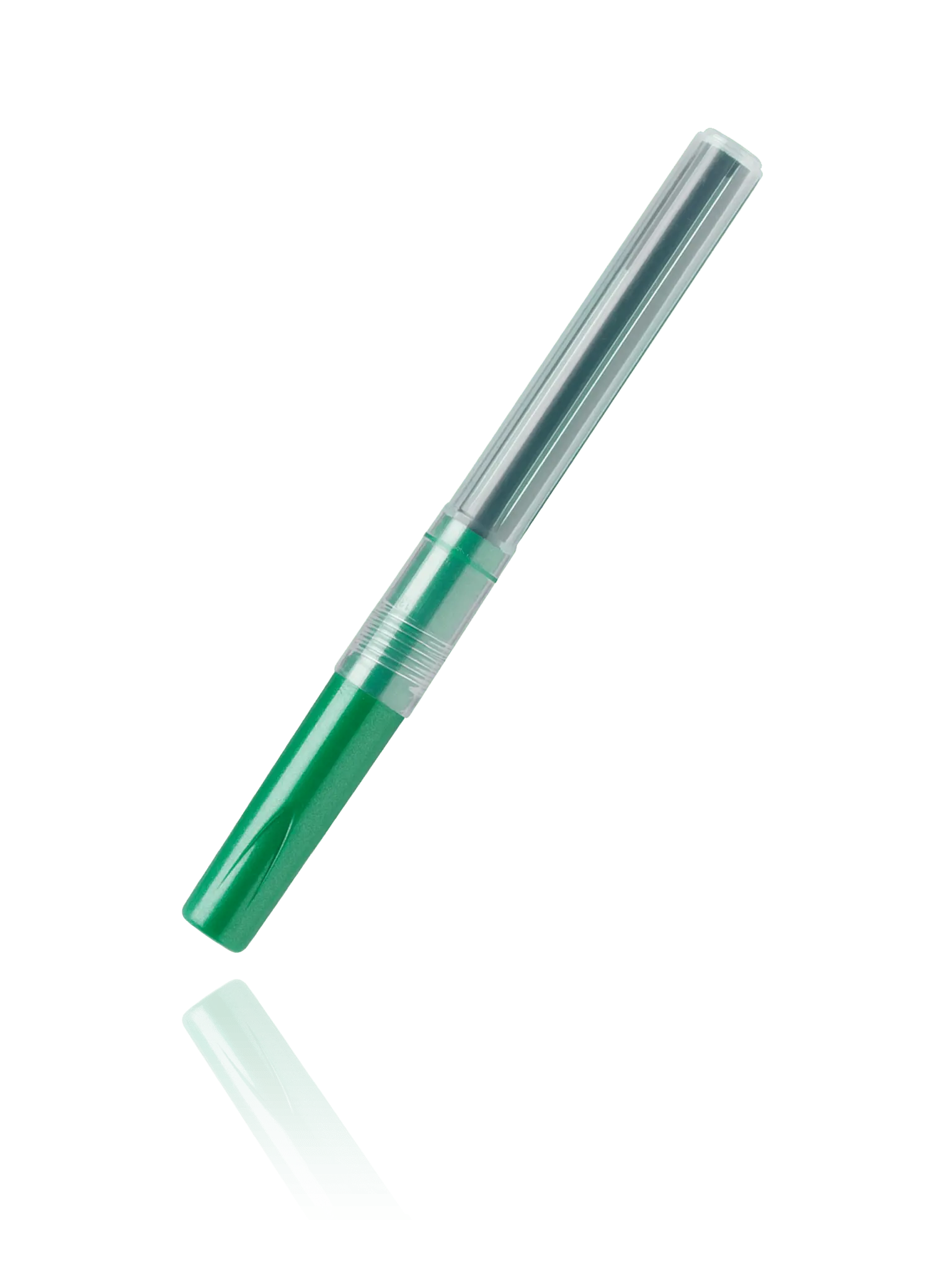 Handy - line S Marker Refills - Pentel of America, Ltd.