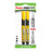 Pentel ProGear Paint Marker, Yellow Ink, 2-pks