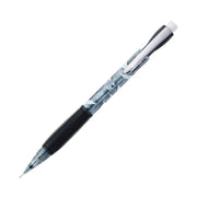 Icy Mechanical Pencil - Pentel of America, Ltd.