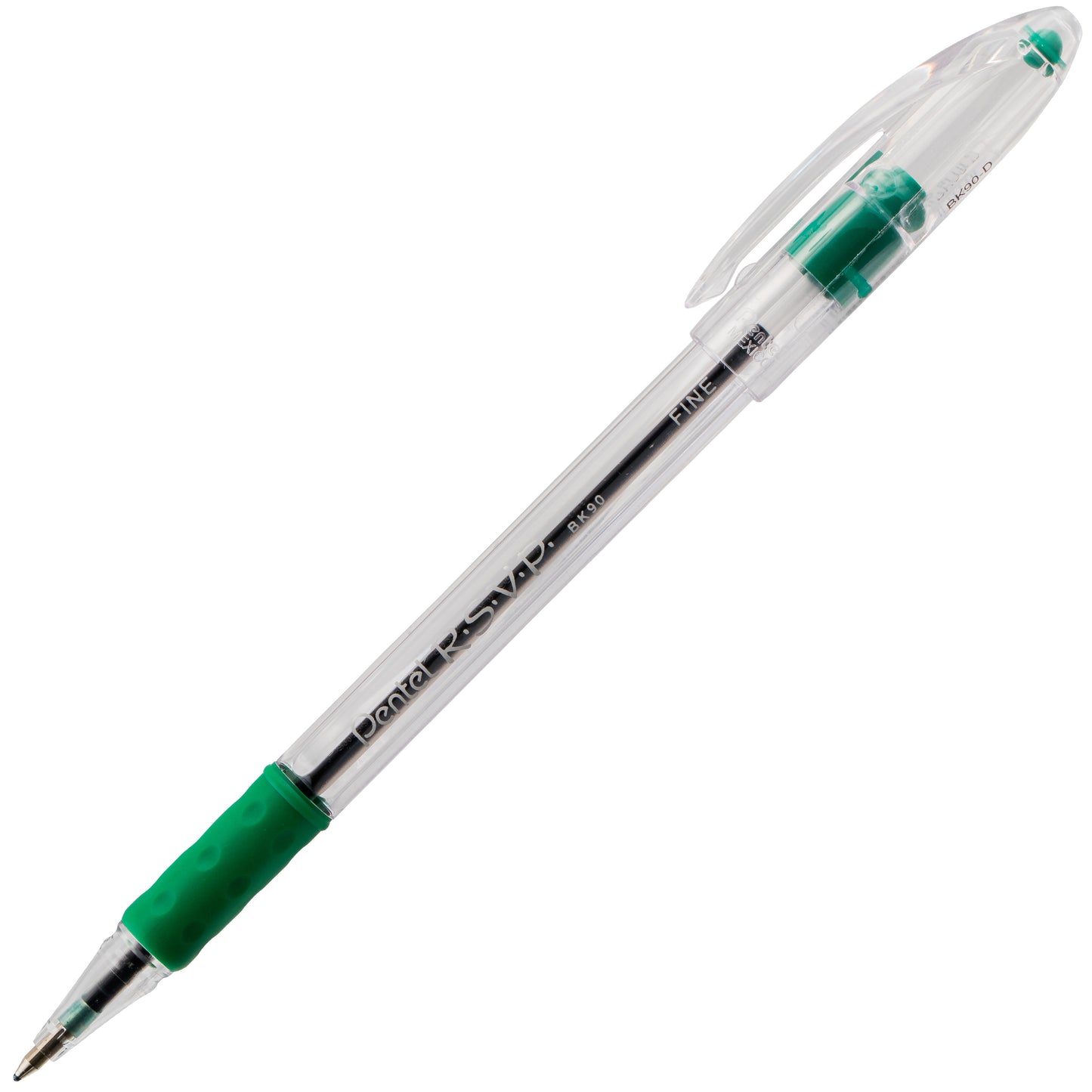 R.S.V.P.® Ballpoint Pen