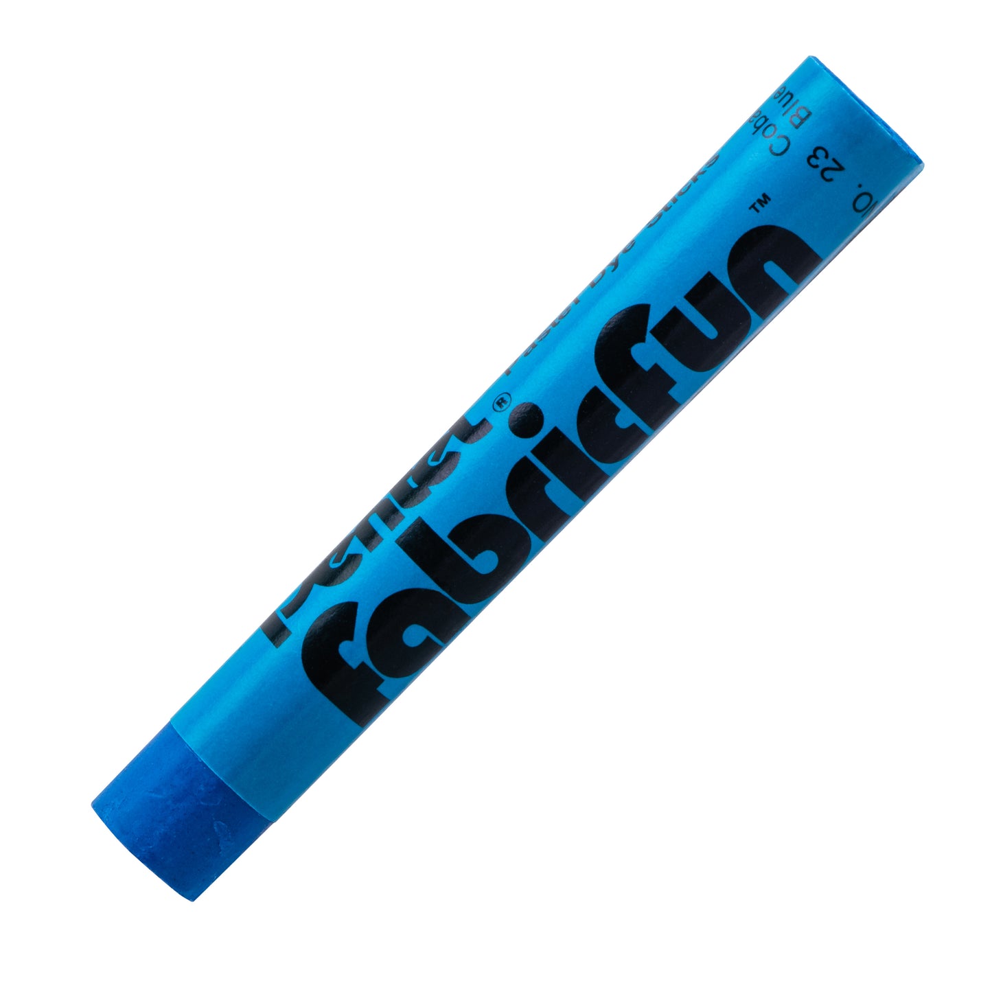 Fabric Fun® - Cobalt Blue