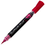 Pentel Arts DualMetallic Brush - Pentel of America, Ltd.