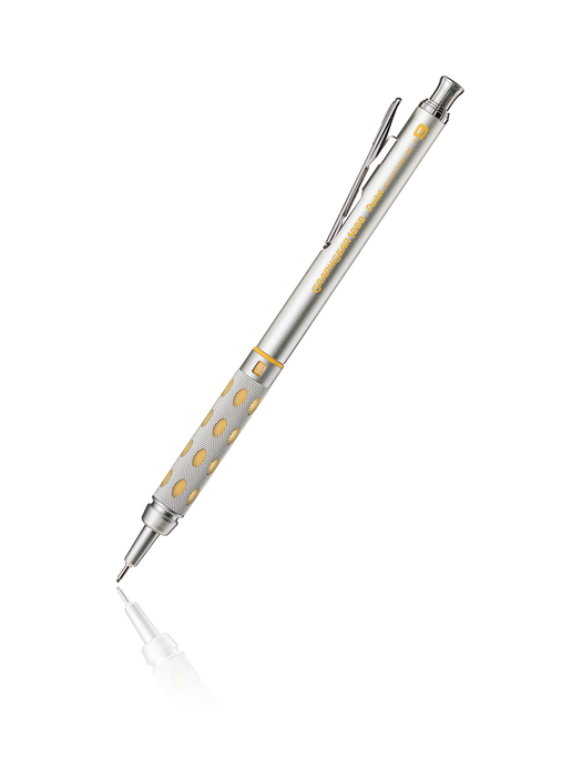 6 Most Expensive Pencils List, Expensive Pencils